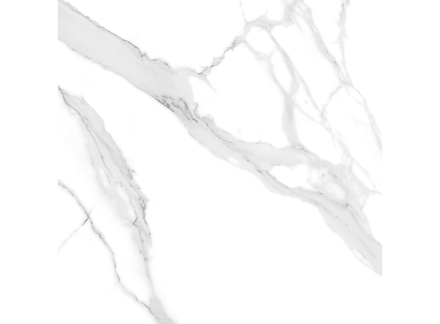 New Kerry White 60x60cm, Dostupne boje: White, Dimenzija: 60x60-