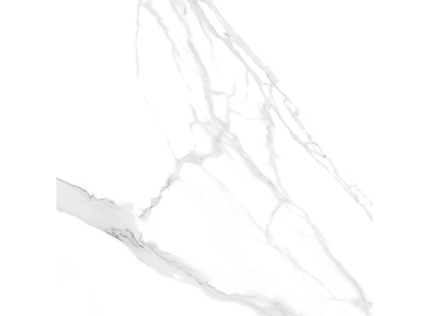 New Kerry White 60x60cm, Dostupne boje: White, Dimenzija: 60x60-3