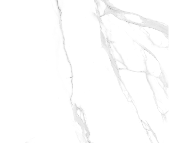 New Kerry White 60x60cm, Dostupne boje: White, Dimenzija: 60x60-4