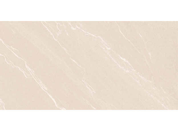 Laguna Beige Mat 60x120cm, Dostupne boje: Beige, Dimenzija: 60x120-