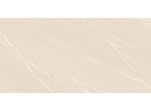 Laguna Beige Mat 60x120cm, Dostupne boje: Beige, Dimenzija: 60x120-3