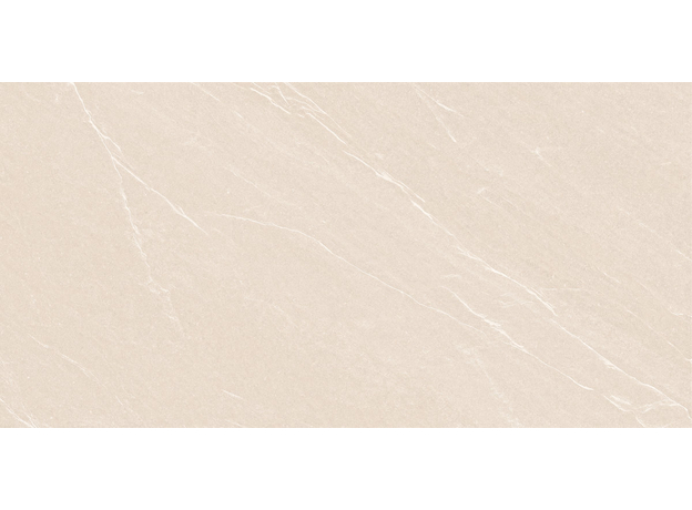 Laguna Beige Mat 60x120cm, Dostupne boje: Beige, Dimenzija: 60x120-4