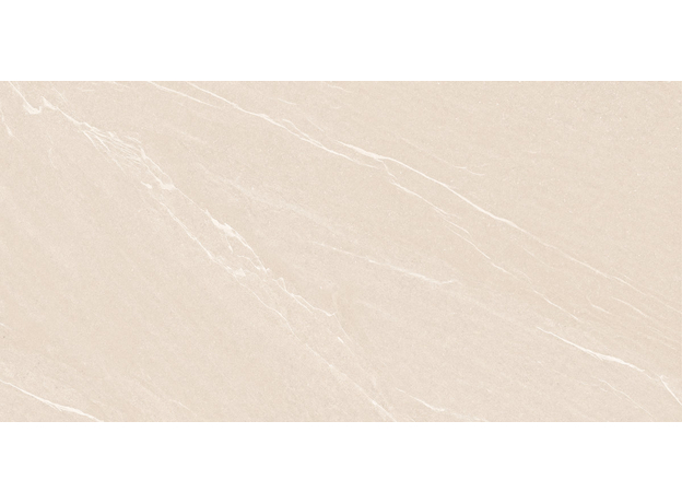 Laguna Beige Mat 60x120cm, Dostupne boje: Beige, Dimenzija: 60x120-5