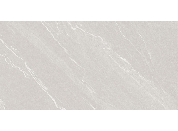 Laguna Light Mat 60x120cm, Dostupne boje: Light, Dimenzija: 60x120-