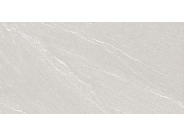 Laguna Light Mat 60x120cm, Dostupne boje: Light, Dimenzija: 60x120-4