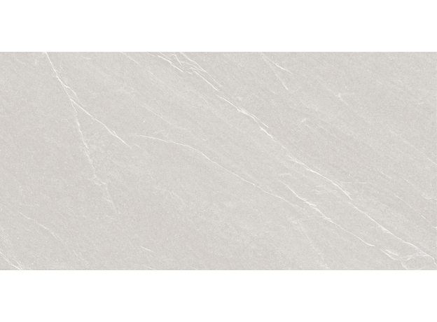 Laguna Light Mat 60x120cm, Dostupne boje: Light, Dimenzija: 60x120-5