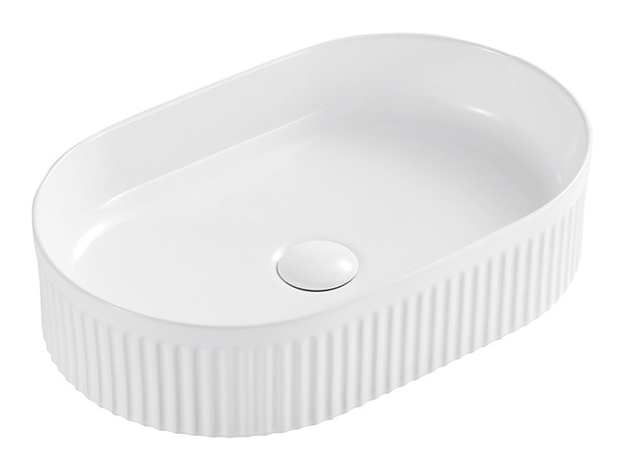 Lavabo Lacio 50-