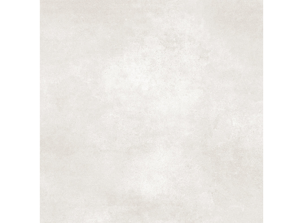 Malaga Bianco Matt 60x60cm, Dostupne boje: Bianco, Dimenzija: 60x60-