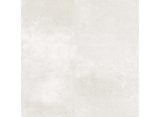 Malaga Bianco Matt 60x60cm, Dostupne boje: Bianco, Dimenzija: 60x60-3