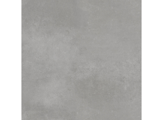 Malaga Light Grey 60x60cm, Dostupne boje: Light Grey, Dimenzija: 60x60-4