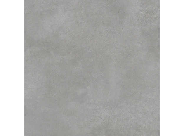 Malaga Light Grey 60x60cm, Dostupne boje: Light Grey, Dimenzija: 60x60-