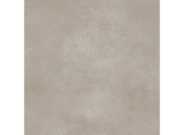 Malaga Sand Matt 60x60cm, Dostupne boje: Sand, Dimenzija: 60x60-