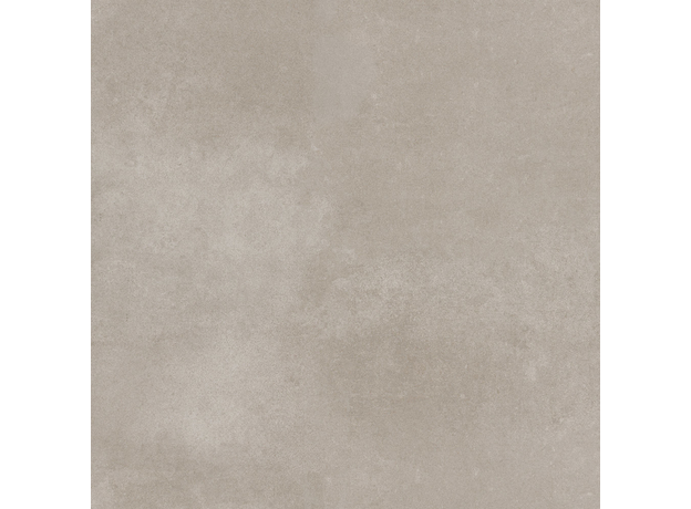 Malaga Sand Matt 60x60cm, Dostupne boje: Sand, Dimenzija: 60x60-3