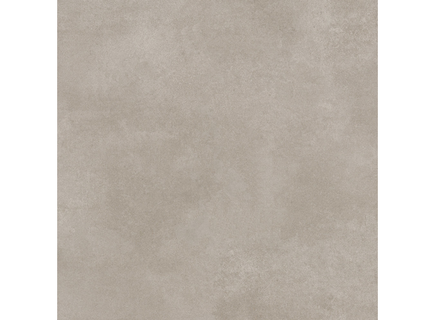 Malaga Sand Matt 60x60cm, Dostupne boje: Sand, Dimenzija: 60x60-4