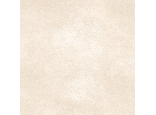 Malaga Talco Matt 60x60cm, Dostupne boje: Talco, Dimenzija: 60x60-