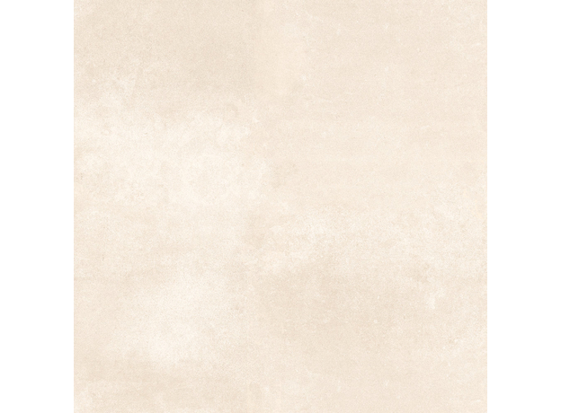 Malaga Talco Matt 60x60cm, Dostupne boje: Talco, Dimenzija: 60x60-3