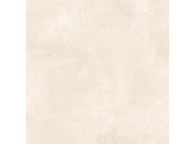 Malaga Talco Matt 60x60cm, Dostupne boje: Talco, Dimenzija: 60x60-4