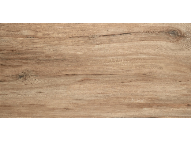 Mese Brown Matt 60x120cm, Dostupne boje: Brown, Dimenzija: 60x120-