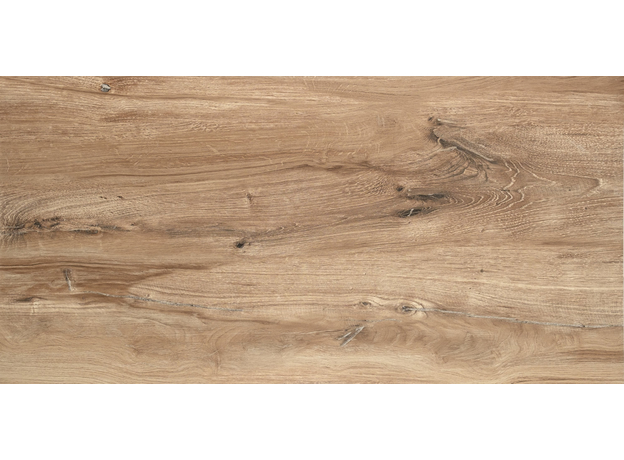 Mese Brown Matt 60x120cm, Dostupne boje: Brown, Dimenzija: 60x120-3