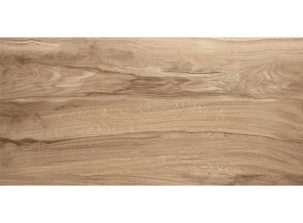 Mese Brown Matt 60x120cm, Dostupne boje: Brown, Dimenzija: 60x120-4