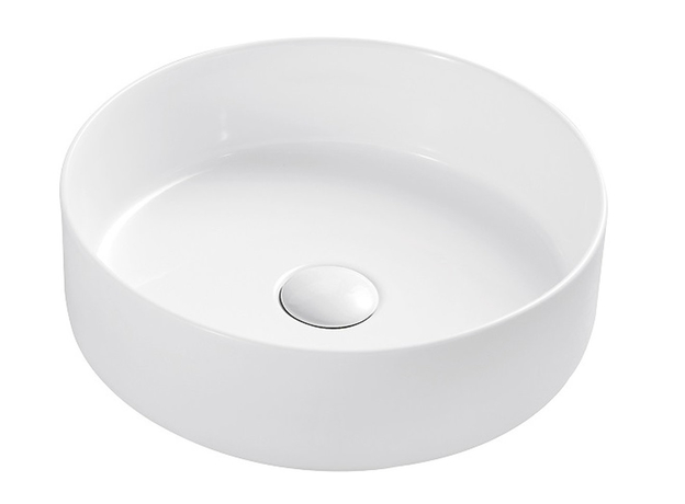Lavabo Micron 35-