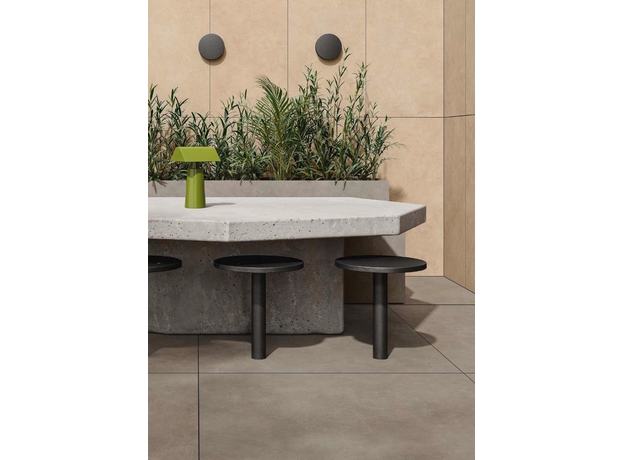 GLW Tan 60x120 II klasa-2