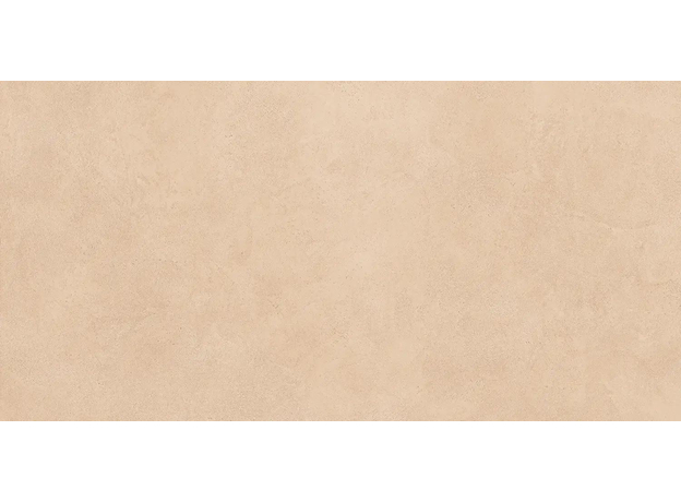 GLW Tan 60x120 II klasa-
