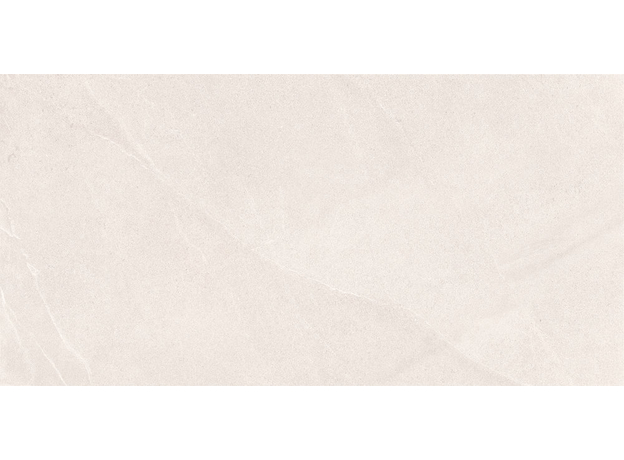 Oxide White 60x120cm-