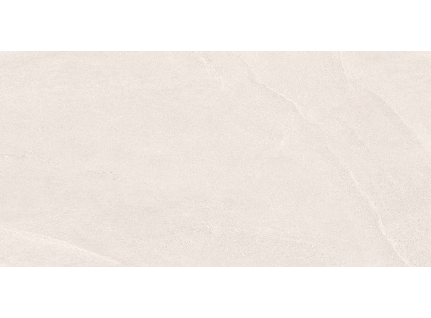 Oxide White 60x120cm-3
