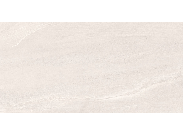 Oxide White 60x120cm-4