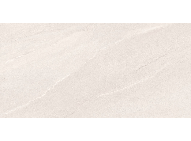 Oxide White 60x120cm-5