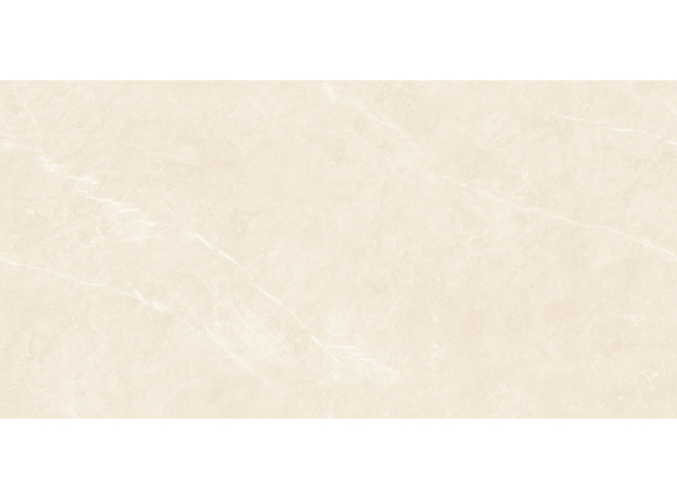 Pietra French Ivory Matt 60x120cm, Dostupne boje: French Ivory, Dimenzija: 60x120-4