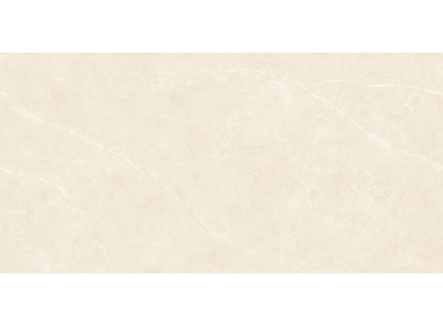 Pietra French Ivory Matt 60x120cm, Dostupne boje: French Ivory, Dimenzija: 60x120-5