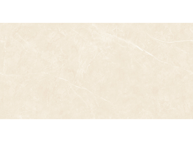 Pietra French Ivory Matt 60x120cm, Dostupne boje: French Ivory, Dimenzija: 60x120-