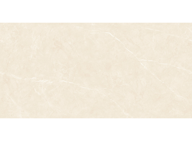 Pietra French Ivory Matt 60x120cm, Dostupne boje: French Ivory, Dimenzija: 60x120-3