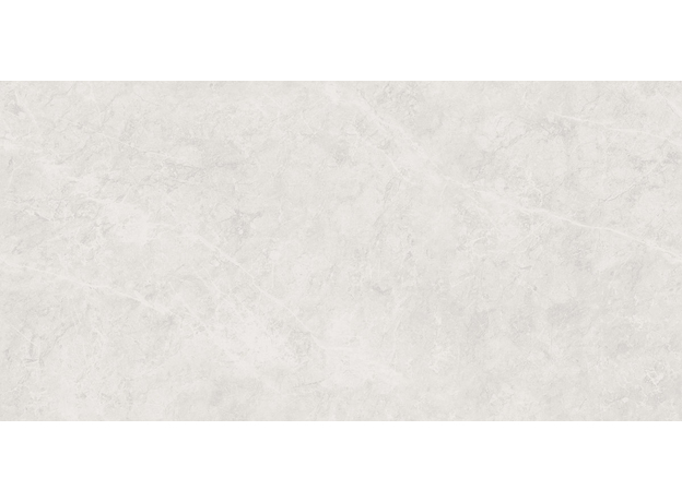 Pietra French White Matt 60x120cm, Dostupne boje: French White, Dimenzija: 60x120-4