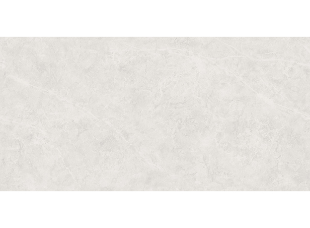 Pietra French White Matt 60x120cm, Dostupne boje: French White, Dimenzija: 60x120-5