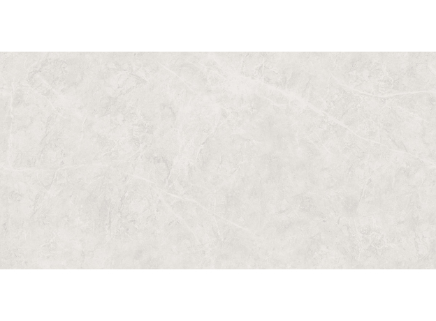 Pietra French White Matt 60x120cm, Dostupne boje: French White, Dimenzija: 60x120-