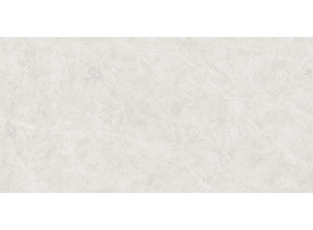 Pietra French White Matt 60x120cm, Dostupne boje: French White, Dimenzija: 60x120-3