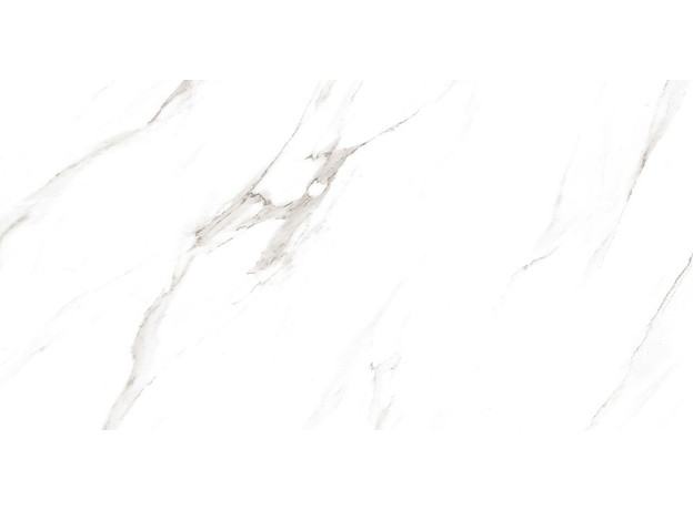 Prizma Satvario 60x120cm-4