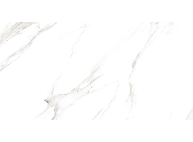 Prizma Satvario 60x120cm-5