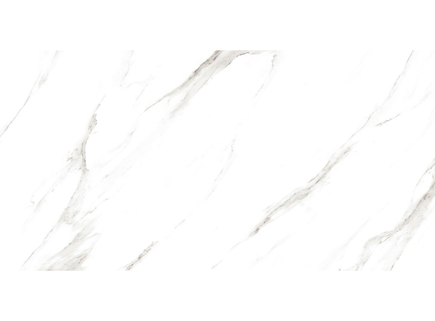 Prizma Satvario 60x120cm-6