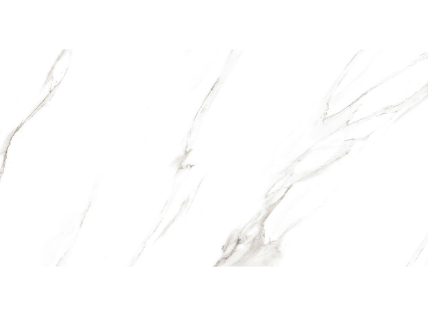 Prizma Satvario 60x120cm-