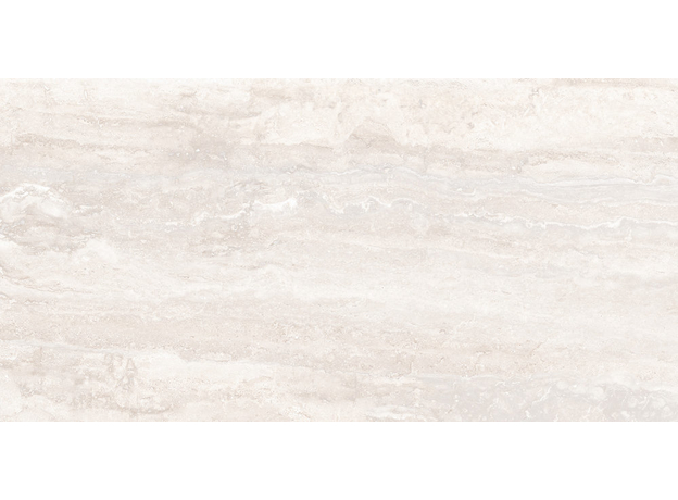 River Romano Light 60x120cm-3