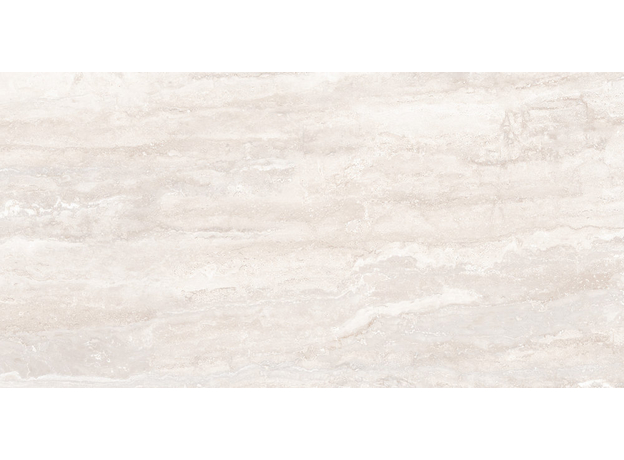 River Romano Light 60x120cm-4