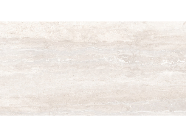 River Romano Light 60x120cm-5