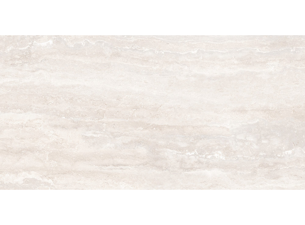 River Romano Light 60x120cm-6