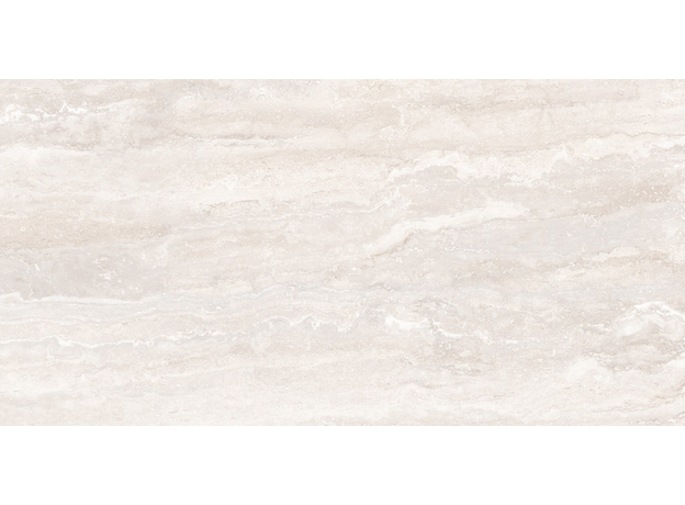 River Romano Light 60x120cm-