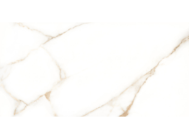 Rubi Gold 60x120cm-12