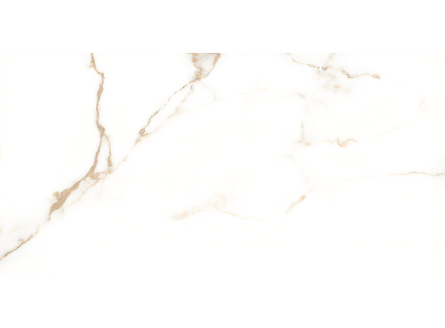 Rubi Gold 60x120cm-3